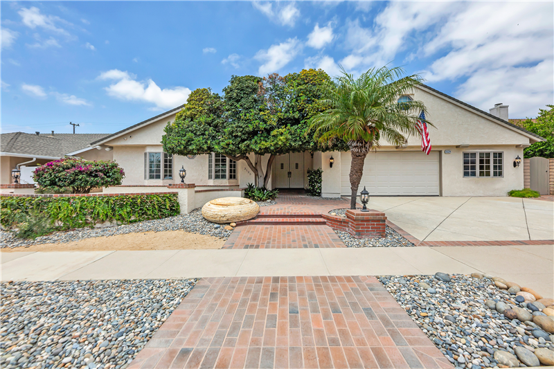 3125 Divernon Avenue Simi Valley