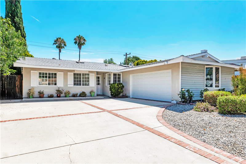 906 Granby Street Simi Valley